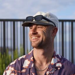 Jordan Winston 🎗️