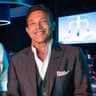Jordan Belfort