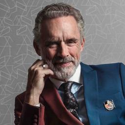 Jordan Peterson