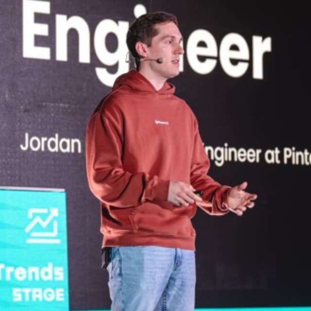 Jordan Cutler