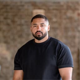 Jordan Lio
