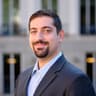 Jordan Papolos, MBA