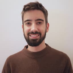 Jordi Arcas