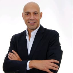 Jorge B.