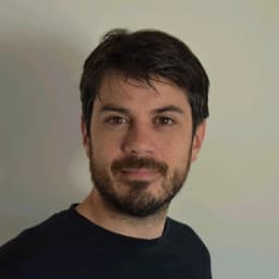Jorge Pena