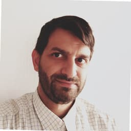 JORGE RAFAEL