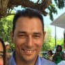 Jorge Vendries