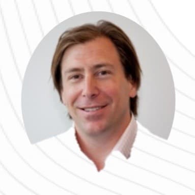 Joris van der Heijde