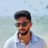 Josan Varghese