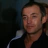 Jose Carballeiro