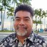 Jose Martinez
