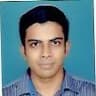 Jose Thomas