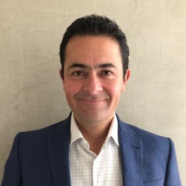 Ignacio Guzman