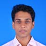 Jose Martin Saji