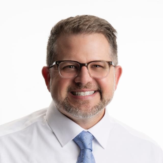 Joseph Bovi , MD FACR