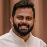 Joseph Cherian