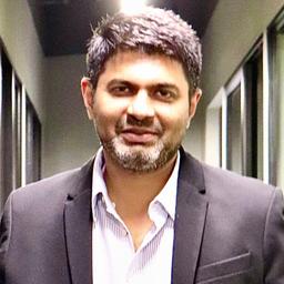 Joseph ( Joe ) George