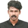 Joseph Antony Kattookkaran