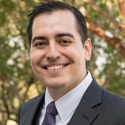 Joseph Kjar