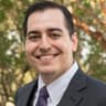 Joseph Kjar