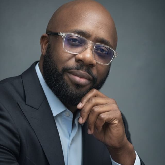 Joseph Mnyune