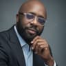 Joseph Mnyune