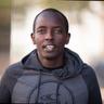 Joseph Ngugi