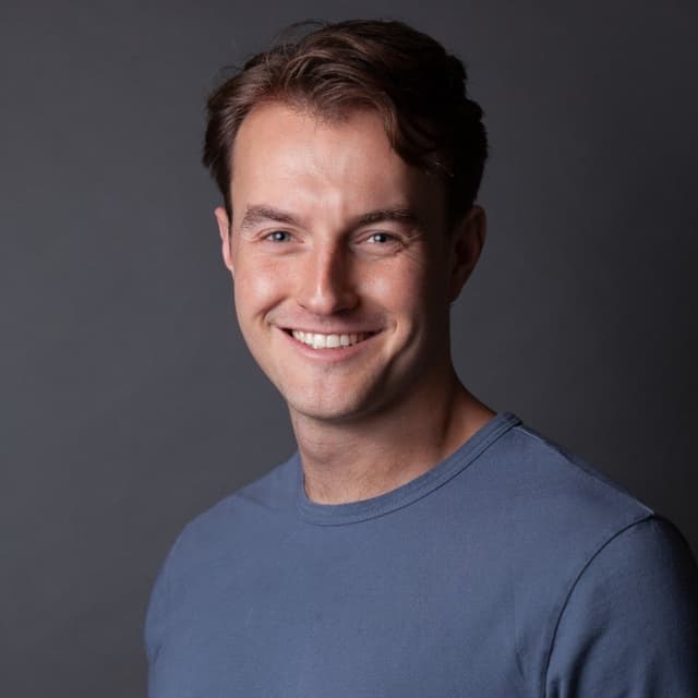 Joseph Turtel