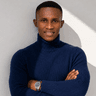 Joseph Udo