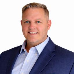 Joseph Kennedy