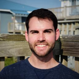 👨‍💻 Joseph Hirschi