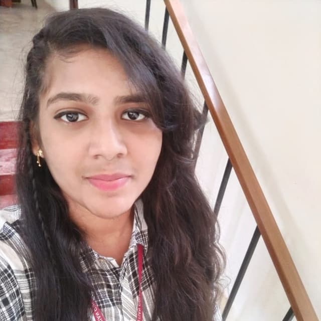 Josephin  David 