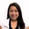Josephine Magdaraog, CHRP®