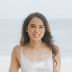 Josephine N.