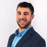 Joe Khoury
