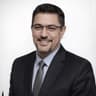 Joseph Laquis, MSc