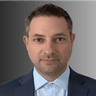 Josh Bobrowsky