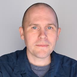 Josh Brown-White