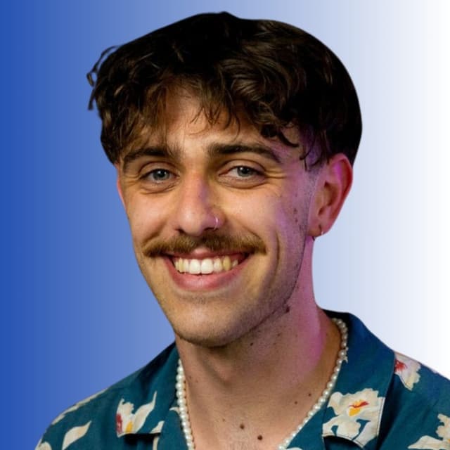 Josh S.