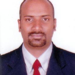 Joshi Joseph