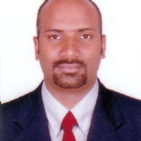 Joshi Joseph