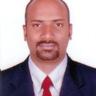 Joshi Joseph