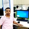 Manoj Chandra  joshi