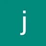 joshi Shital