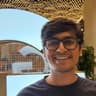 Utkarsh Joshi