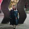 Ajita Joshi (Assoc CIPD)