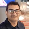 Arpit Joshi