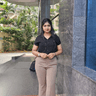 Joshika L