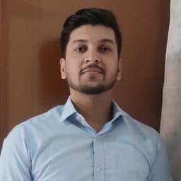 Sumit Joshi