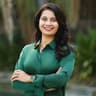 Swathi Joshi